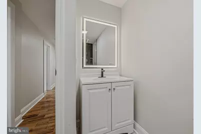 421 Poplar Street, Sharon Hill, PA 19079 - Photo 25