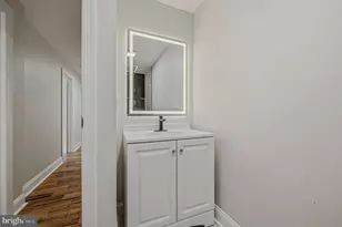 421 Poplar St, Sharon Hill, PA 19079 - Photo 25