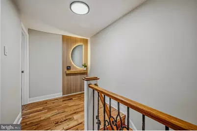 421 Poplar Street, Sharon Hill, PA 19079 - Photo 13