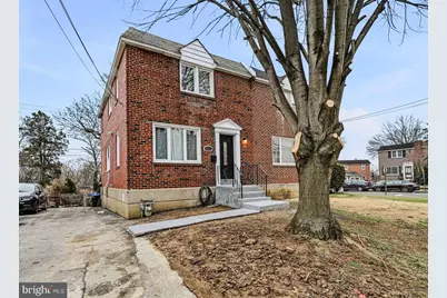 421 Poplar Street, Sharon Hill, PA 19079 - Photo 35