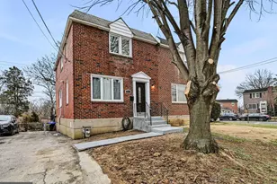 421 Poplar St, Sharon Hill, PA 19079 - Photo 35