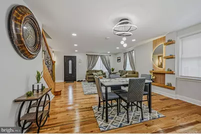 421 Poplar Street, Sharon Hill, PA 19079 - Photo 7