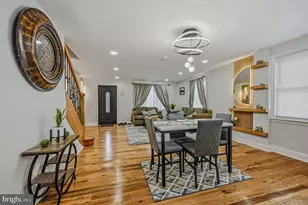 421 Poplar St, Sharon Hill, PA 19079 - Photo 7