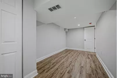 421 Poplar Street, Sharon Hill, PA 19079 - Photo 21