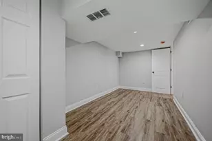 421 Poplar St, Sharon Hill, PA 19079 - Photo 21