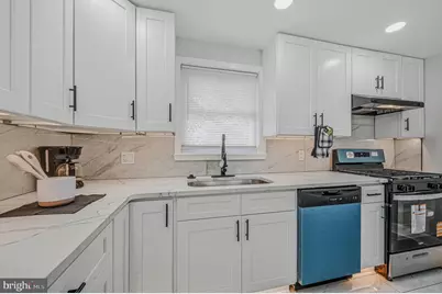 421 Poplar Street, Sharon Hill, PA 19079 - Photo 11