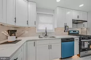 421 Poplar St, Sharon Hill, PA 19079 - Photo 11