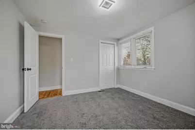 421 Poplar Street, Sharon Hill, PA 19079 - Photo 23