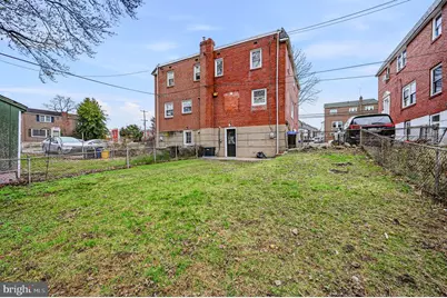 421 Poplar Street, Sharon Hill, PA 19079 - Photo 33