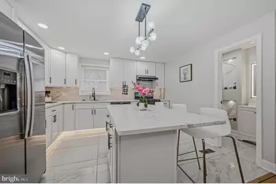 421 Poplar Street, Sharon Hill, PA 19079 - Photo 9