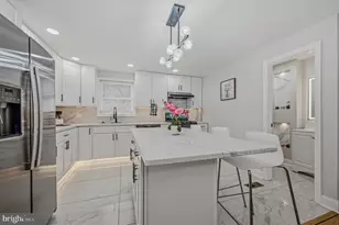 421 Poplar St, Sharon Hill, PA 19079 - Photo 9