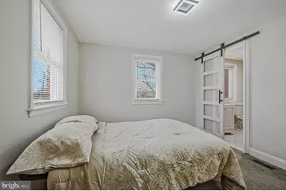 421 Poplar Street, Sharon Hill, PA 19079 - Photo 15