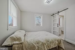 421 Poplar St, Sharon Hill, PA 19079 - Photo 15