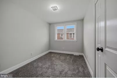 421 Poplar Street, Sharon Hill, PA 19079 - Photo 19