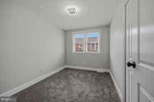 421 Poplar St, Sharon Hill, PA 19079 - Photo 19