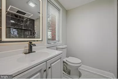 421 Poplar Street, Sharon Hill, PA 19079 - Photo 17