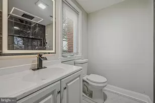 421 Poplar St, Sharon Hill, PA 19079 - Photo 17