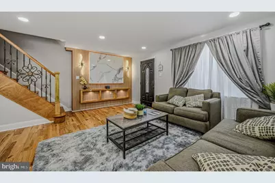 421 Poplar Street, Sharon Hill, PA 19079 - Photo 5