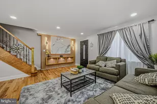 421 Poplar St, Sharon Hill, PA 19079 - Photo 5