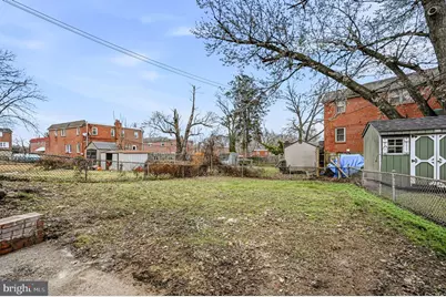 421 Poplar Street, Sharon Hill, PA 19079 - Photo 31