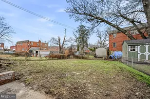 421 Poplar St, Sharon Hill, PA 19079 - Photo 31