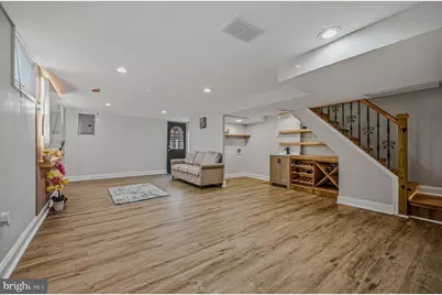 421 Poplar Street, Sharon Hill, PA 19079 - Photo 27