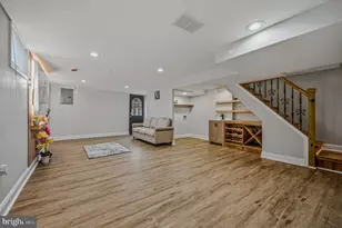 421 Poplar St, Sharon Hill, PA 19079 - Photo 27