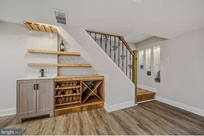 421 Poplar Street, Sharon Hill, PA 19079 - Photo 29