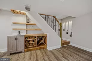 421 Poplar St, Sharon Hill, PA 19079 - Photo 29