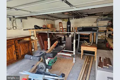 2420 Cedar Lane, Drexel Hill, PA 19026 - Photo 17