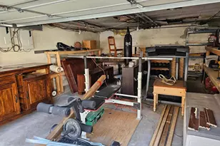 2420 Cedar Ln, Drexel Hill, PA 19026 - Photo 17