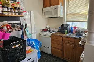 2420 Cedar Ln, Drexel Hill, PA 19026 - Photo 5