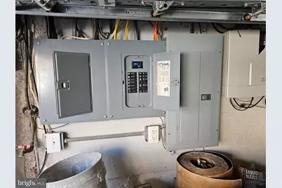 2420 Cedar Lane, Drexel Hill, PA 19026 - Photo 19