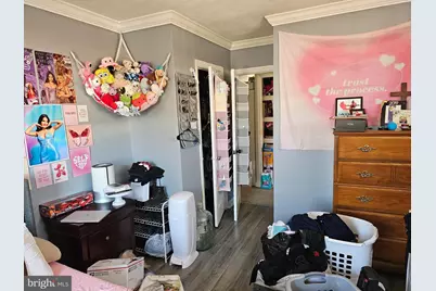 2420 Cedar Lane, Drexel Hill, PA 19026 - Photo 7