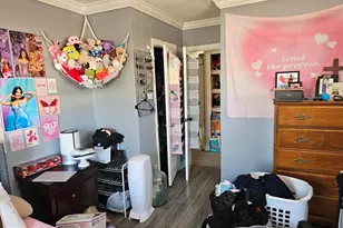 2420 Cedar Ln, Drexel Hill, PA 19026 - Photo 7