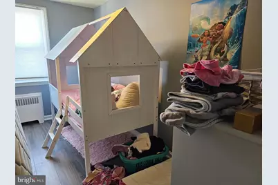 2420 Cedar Lane, Drexel Hill, PA 19026 - Photo 9