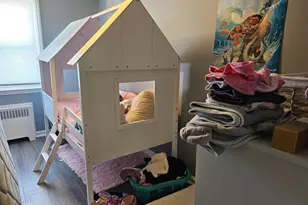 2420 Cedar Ln, Drexel Hill, PA 19026 - Photo 9