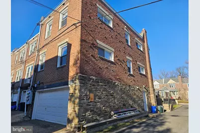 2420 Cedar Lane, Drexel Hill, PA 19026 - Photo 3