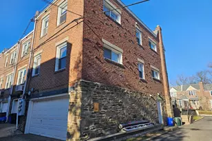 2420 Cedar Ln, Drexel Hill, PA 19026 - Photo 3