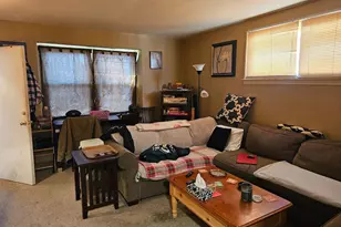 2420 Cedar Ln, Drexel Hill, PA 19026 - Photo 11