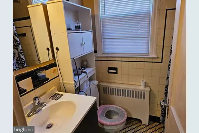 2420 Cedar Lane, Drexel Hill, PA 19026 - Photo 13