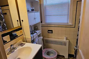 2420 Cedar Ln, Drexel Hill, PA 19026 - Photo 13