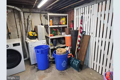 2420 Cedar Lane, Drexel Hill, PA 19026 - Photo 15