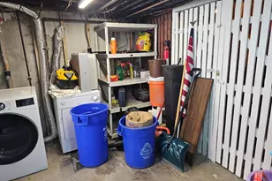 2420 Cedar Ln, Drexel Hill, PA 19026 - Photo 15