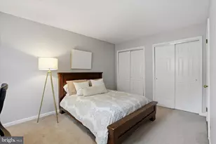 415 Eagle Rd, Wayne, PA 19087 - Photo 19