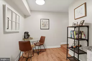 415 Eagle Rd, Wayne, PA 19087 - Photo 11