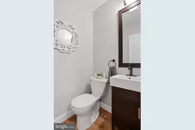 415 Eagle Road #8, Wayne, PA 19087 - Photo 13