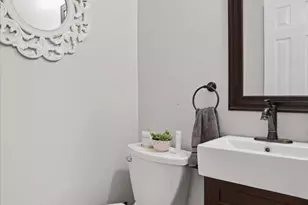 415 Eagle Rd, Wayne, PA 19087 - Photo 13