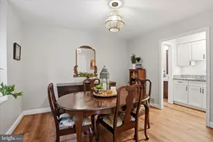 415 Eagle Rd, Wayne, PA 19087 - Photo 7