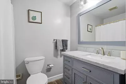 415 Eagle Road #8, Wayne, PA 19087 - Photo 21